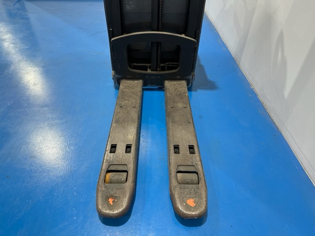 Crown DT3040 Crown DT3040